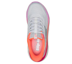 Skechers | Slip-ins: Max Run