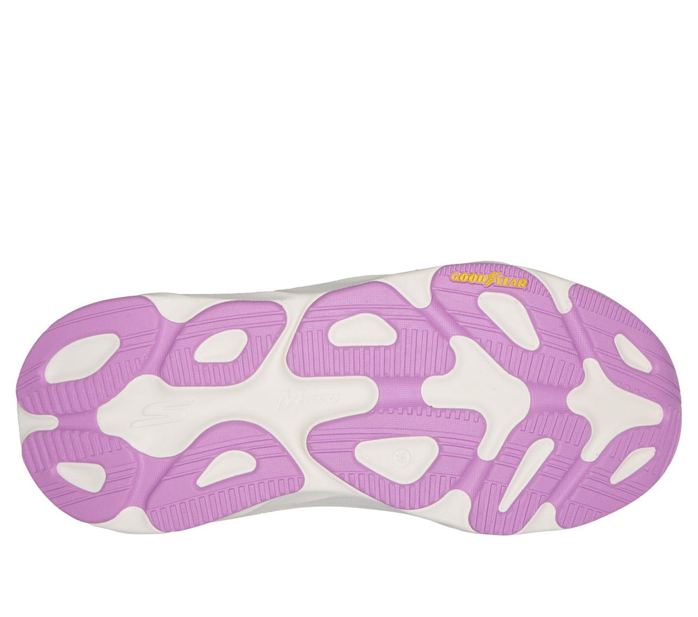 Skechers | Slip-ins: Max Run