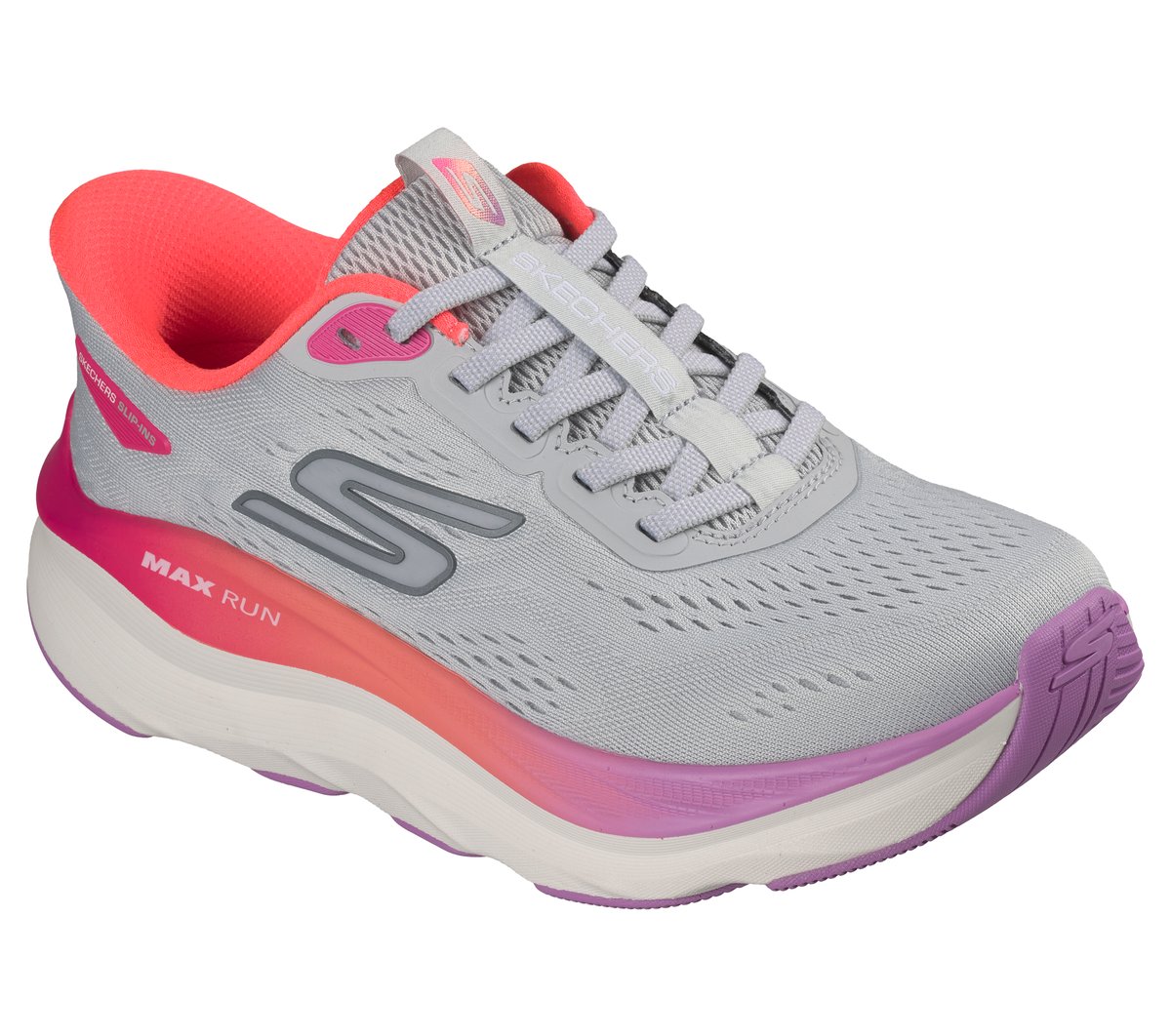 Skechers | Slip-ins: Max Run
