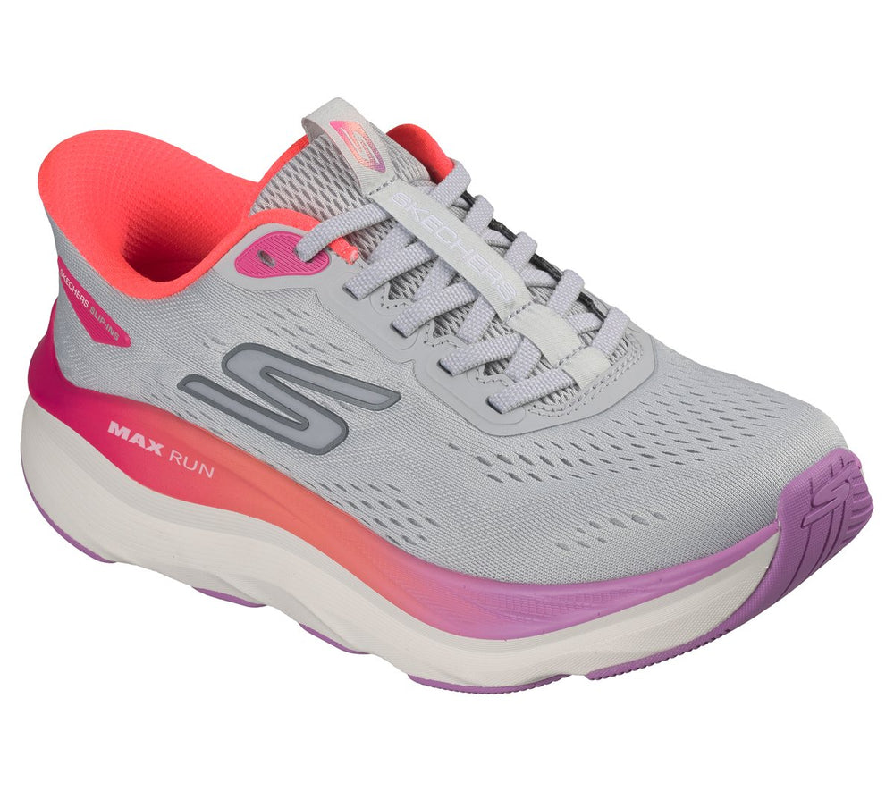 Skechers | Slip-ins: Max Run