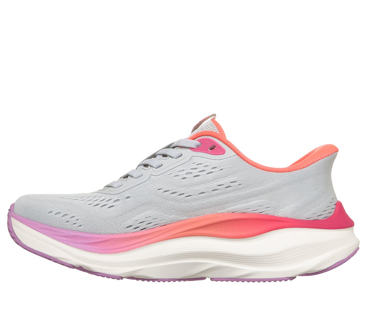 Skechers | Slip-ins: Max Run