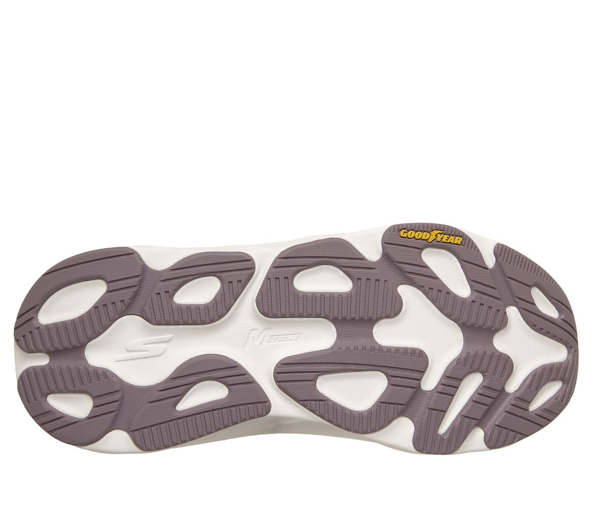 Skechers | Max Run - Pacewave