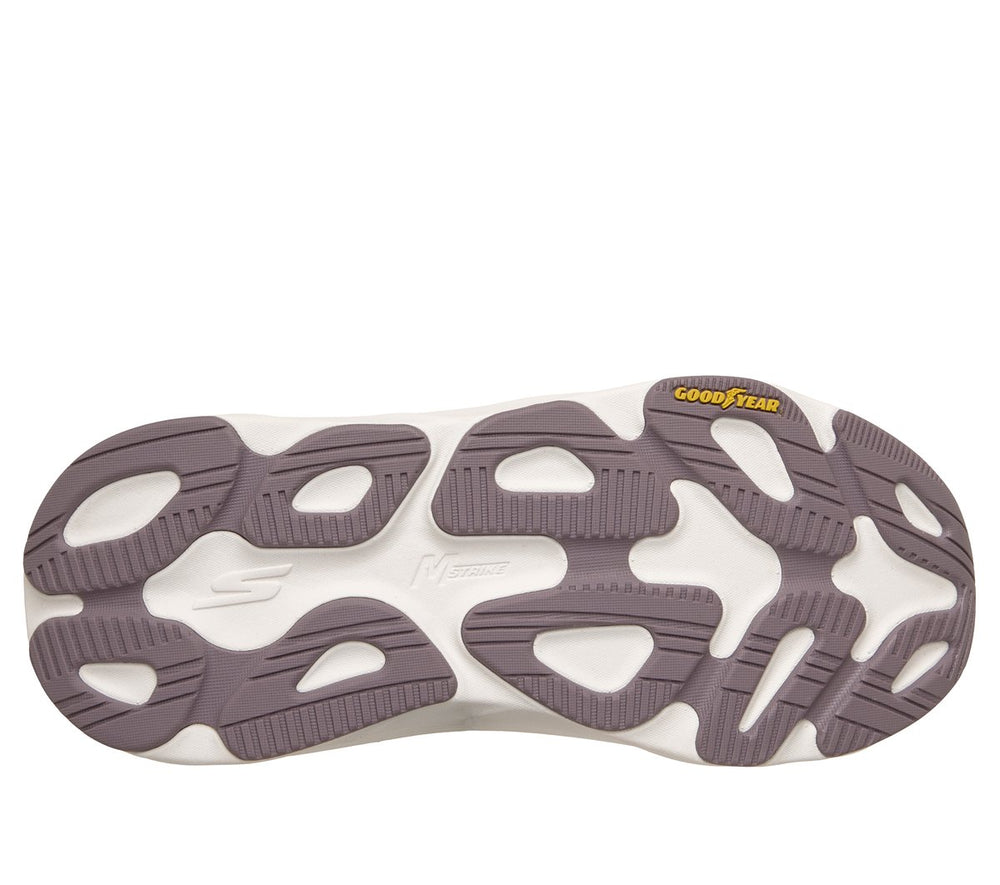 Skechers | Max Run - Pacewave