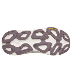 Skechers | Max Run - Pacewave