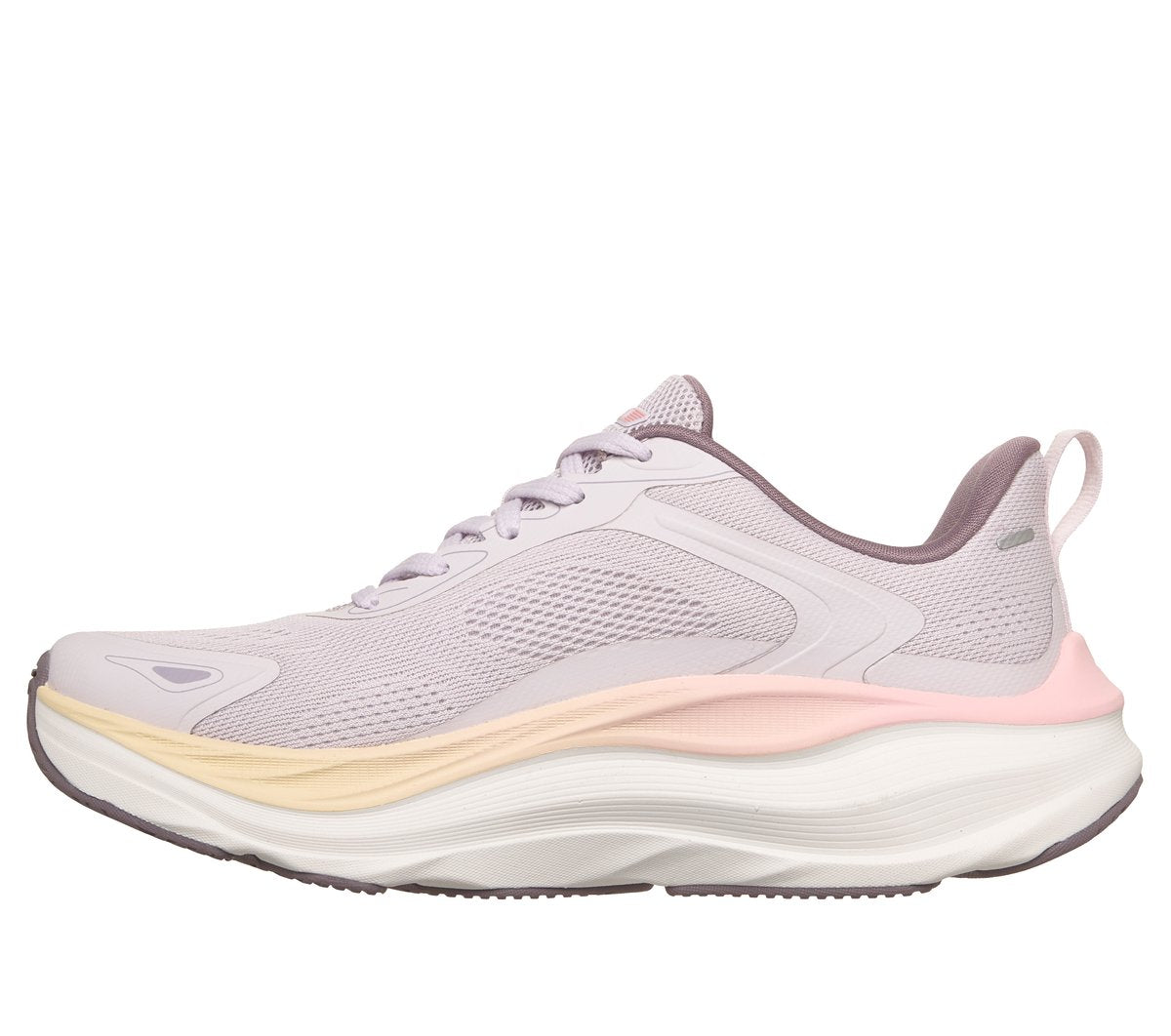 Skechers | Max Run - Pacewave