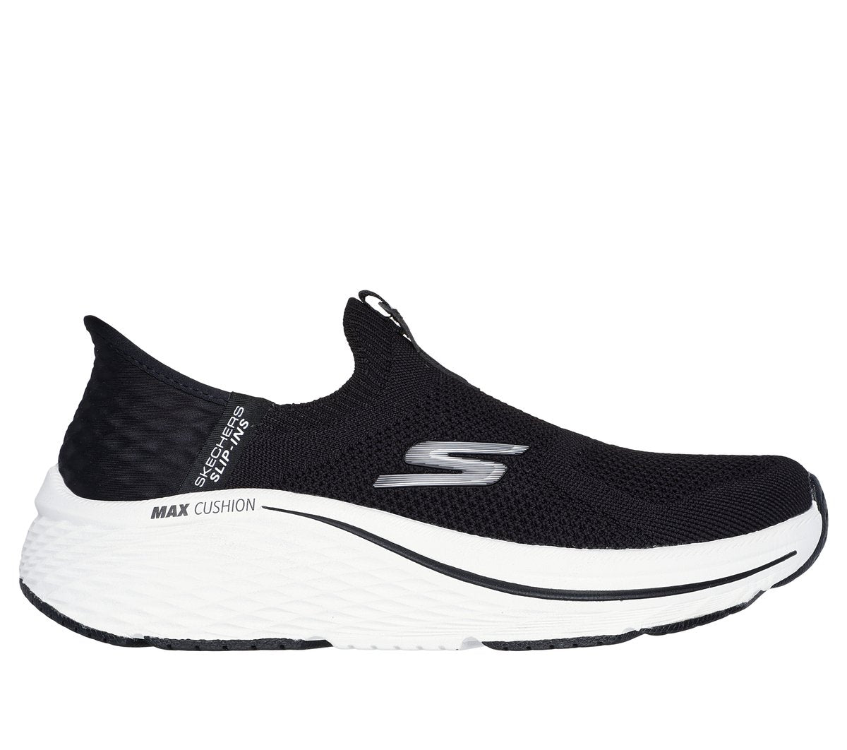 Skechers | Slip-ins: Max Cushioning Elite 2.0