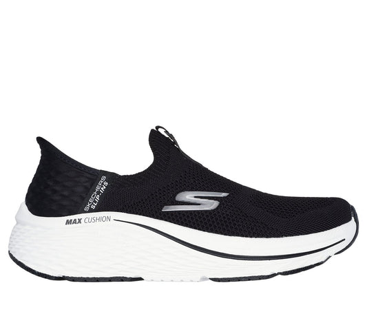 Skechers | Slip-ins: Max Cushioning Elite 2.0