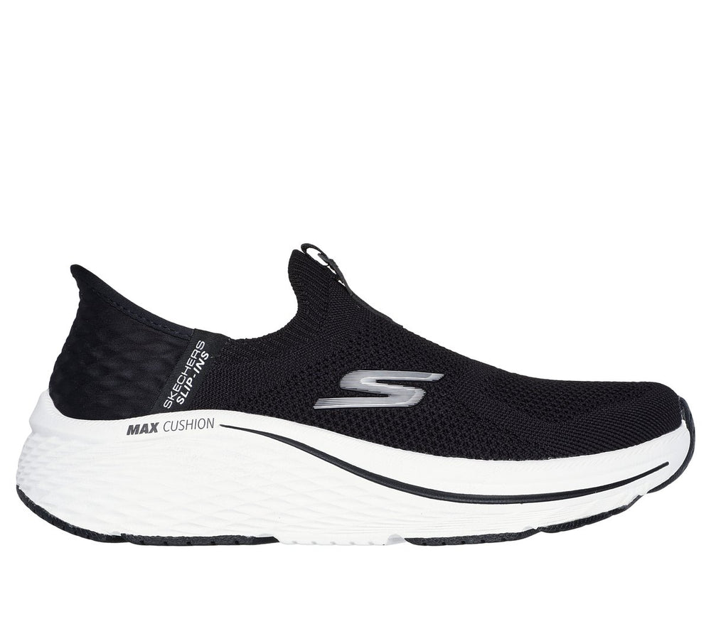 Skechers | Slip-ins: Max Cushioning Elite 2.0