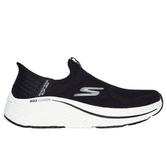 Skechers | Slip-ins: Max Cushioning Elite 2.0