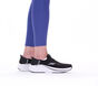 Skechers | Slip-ins: Max Cushioning Elite 2.0