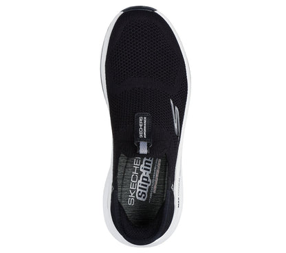 Skechers | Slip-ins: Max Cushioning Elite 2.0
