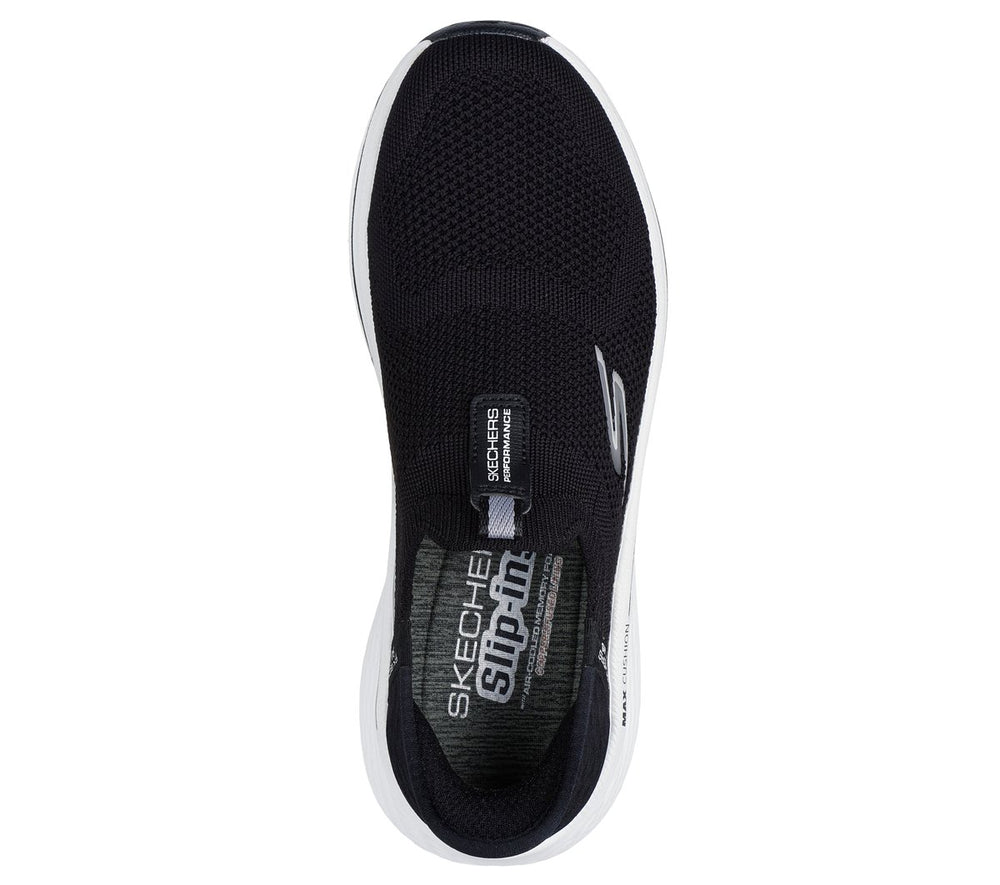 Skechers | Slip-ins: Max Cushioning Elite 2.0