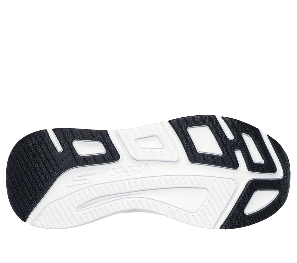 Skechers | Slip-ins: Max Cushioning Elite 2.0