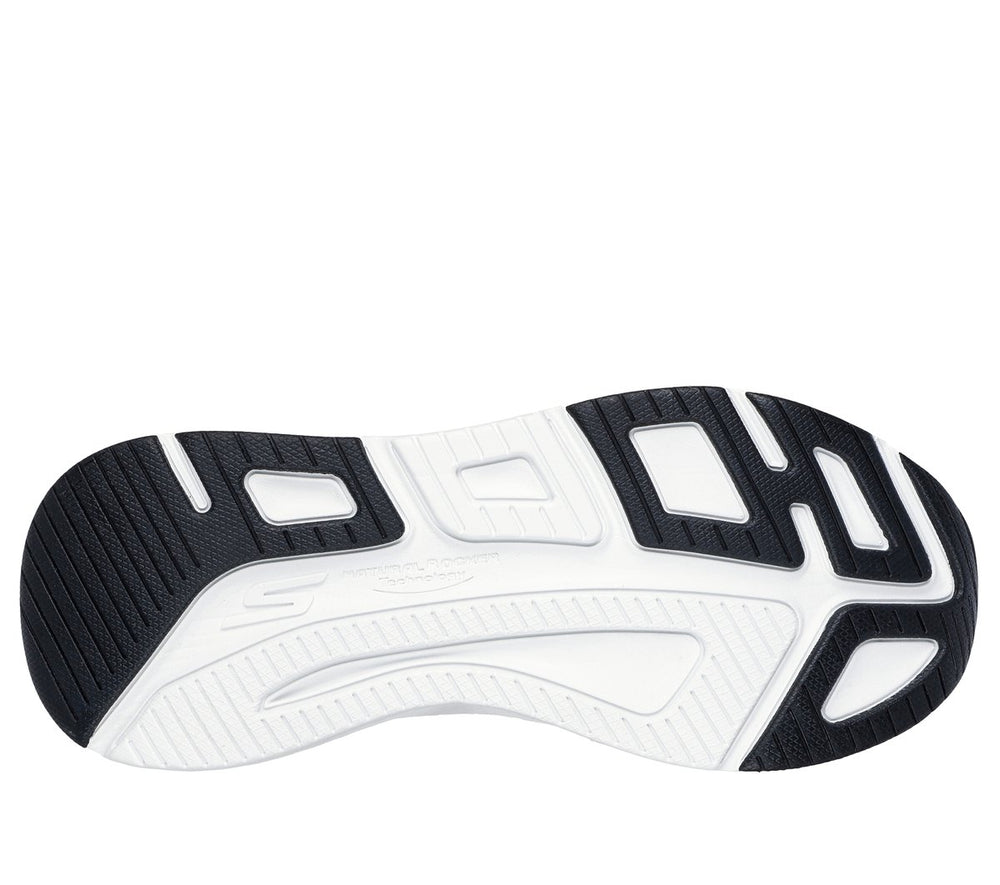 Skechers | Slip-ins: Max Cushioning Elite 2.0