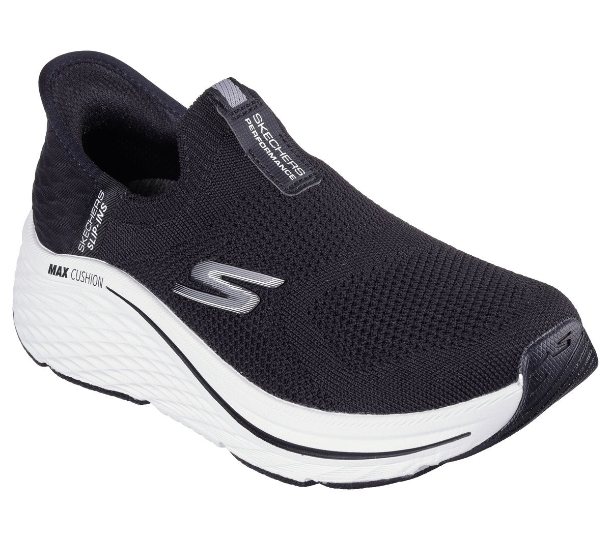 Skechers | Slip-ins: Max Cushioning Elite 2.0
