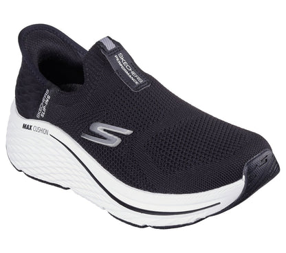Skechers | Slip-ins: Max Cushioning Elite 2.0