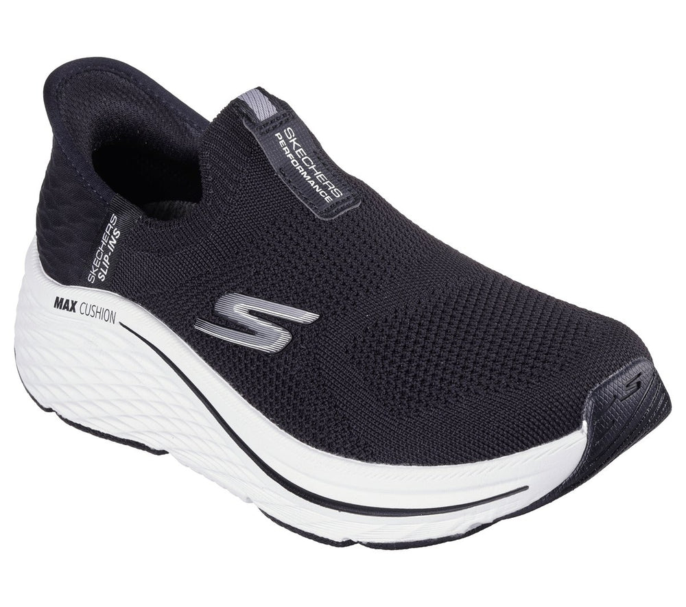 Skechers | Slip-ins: Max Cushioning Elite 2.0