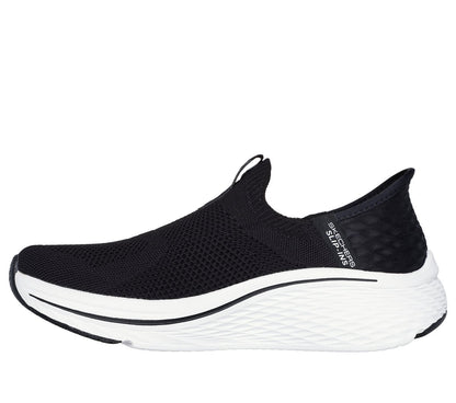 Skechers | Slip-ins: Max Cushioning Elite 2.0