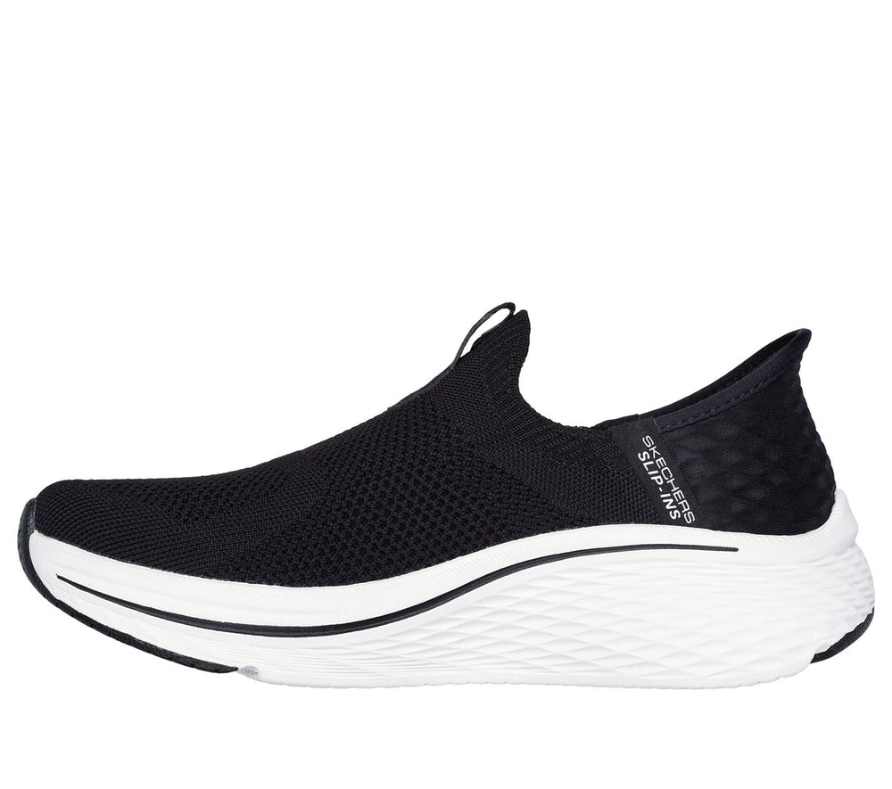 Skechers | Slip-ins: Max Cushioning Elite 2.0