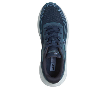 Skechers | Max Cushioning Elite 3 - Valares
