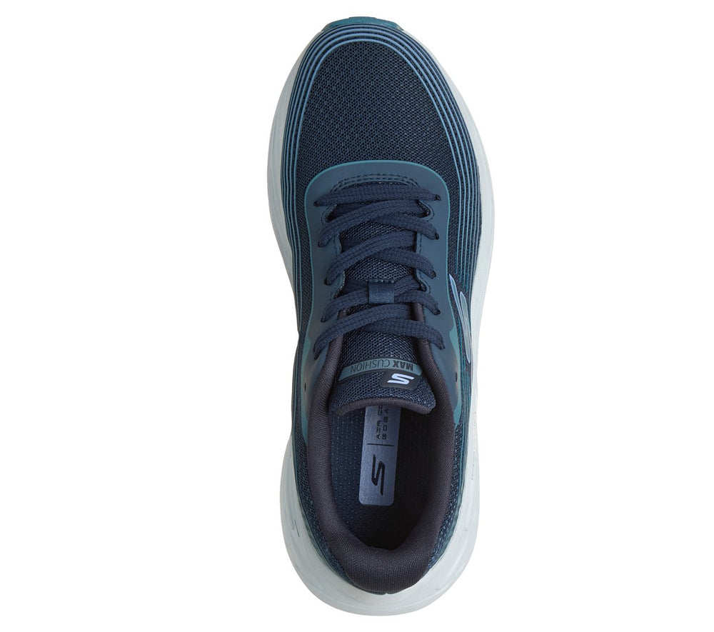 Skechers | Max Cushioning Elite 3 - Valares