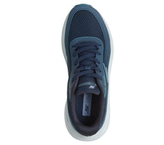 Skechers | Max Cushioning Elite 3 - Valares