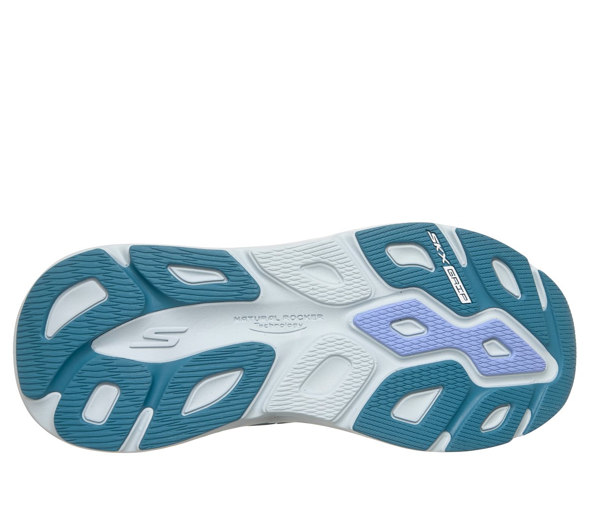 Skechers | Max Cushioning Elite 3 - Valares