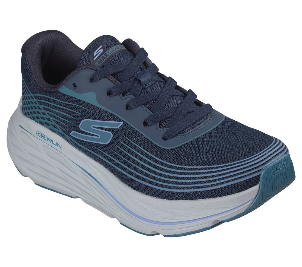 Skechers | Max Cushioning Elite 3 - Valares