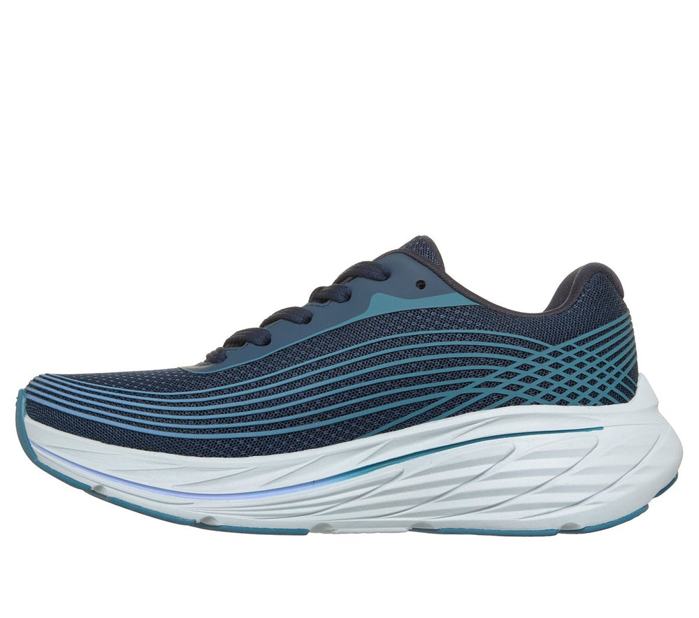 Skechers | Max Cushioning Elite 3 - Valares