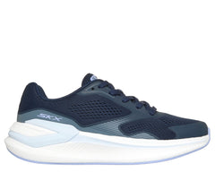 Skechers | GO RUN Consistent Pro - Corus