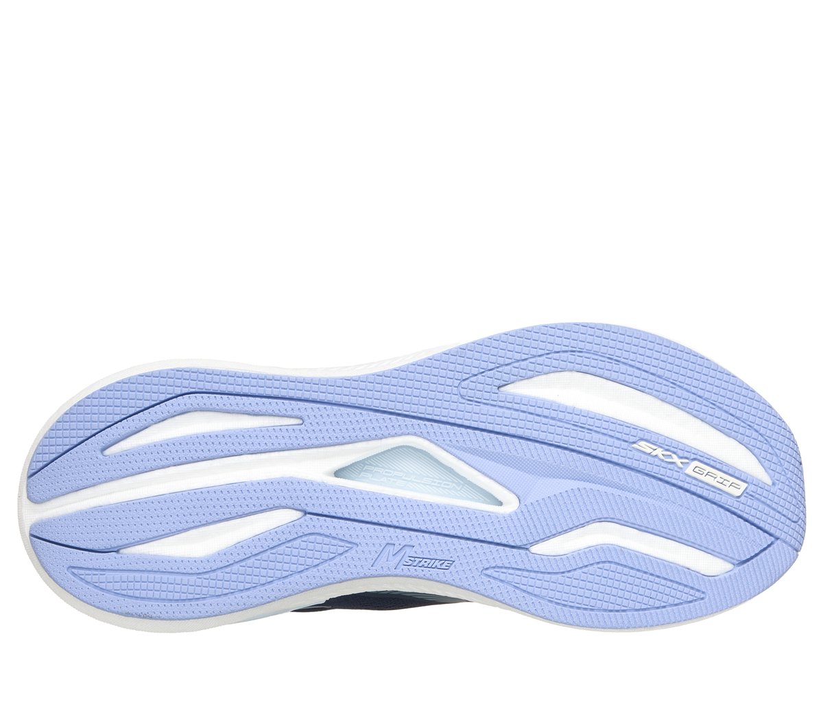 Skechers | GO RUN Consistent Pro - Corus