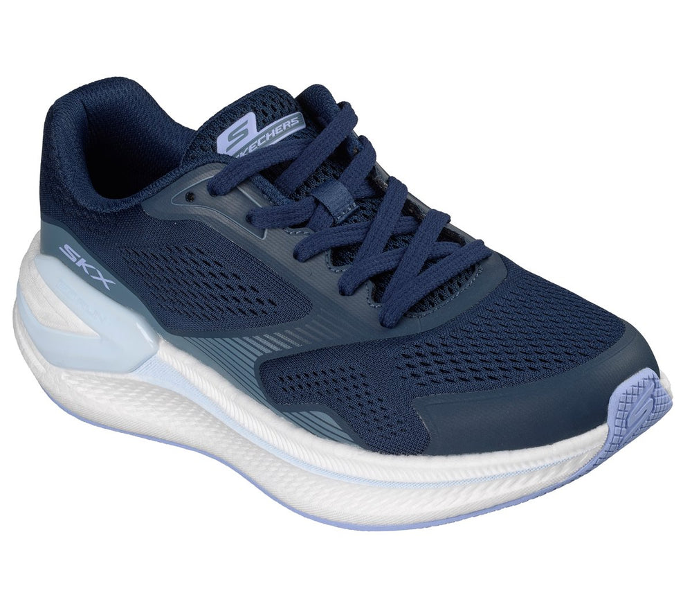 Skechers | GO RUN Consistent Pro - Corus