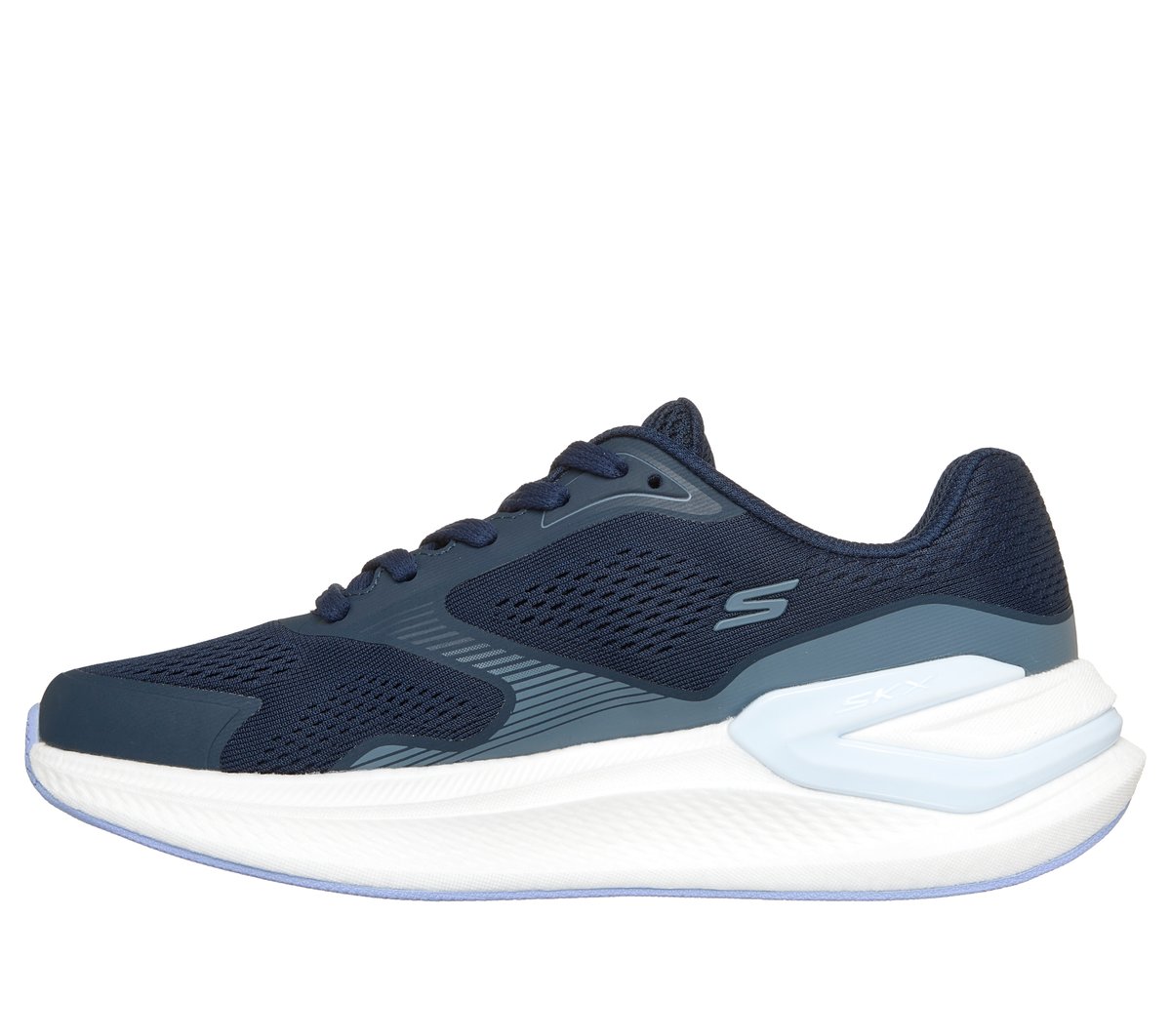 Skechers | GO RUN Consistent Pro - Corus