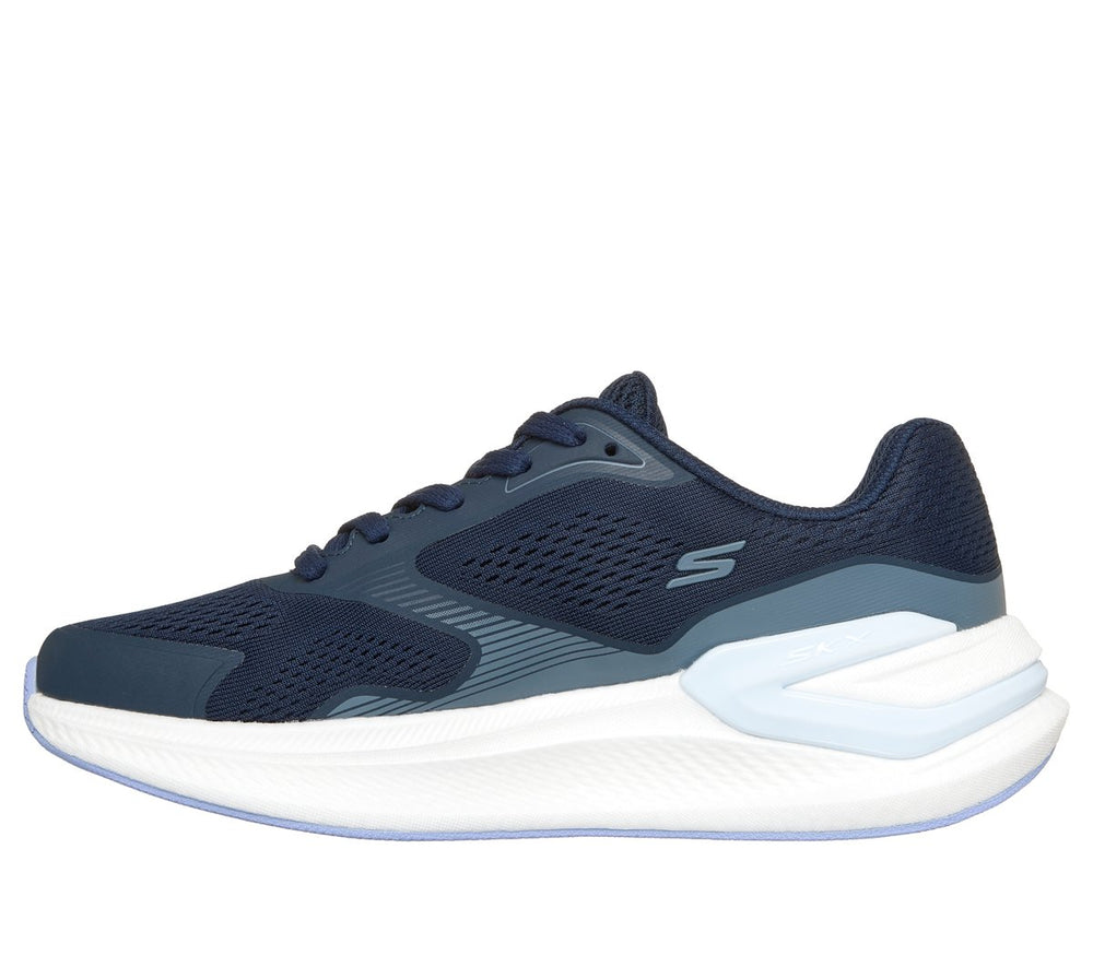 Skechers | GO RUN Consistent Pro - Corus