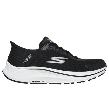 Skechers | Slip-ins: GO RUN Consistent 2.0 - Endure