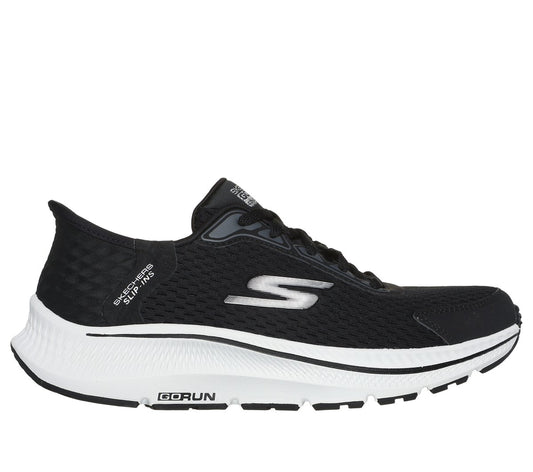 Skechers | Slip-ins: GO RUN Consistent 2.0 - Endure