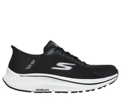 Skechers | Slip-ins: GO RUN Consistent 2.0 - Endure
