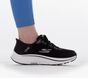 Skechers | Slip-ins: GO RUN Consistent 2.0 - Endure
