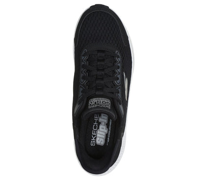 Skechers | Slip-ins: GO RUN Consistent 2.0 - Endure
