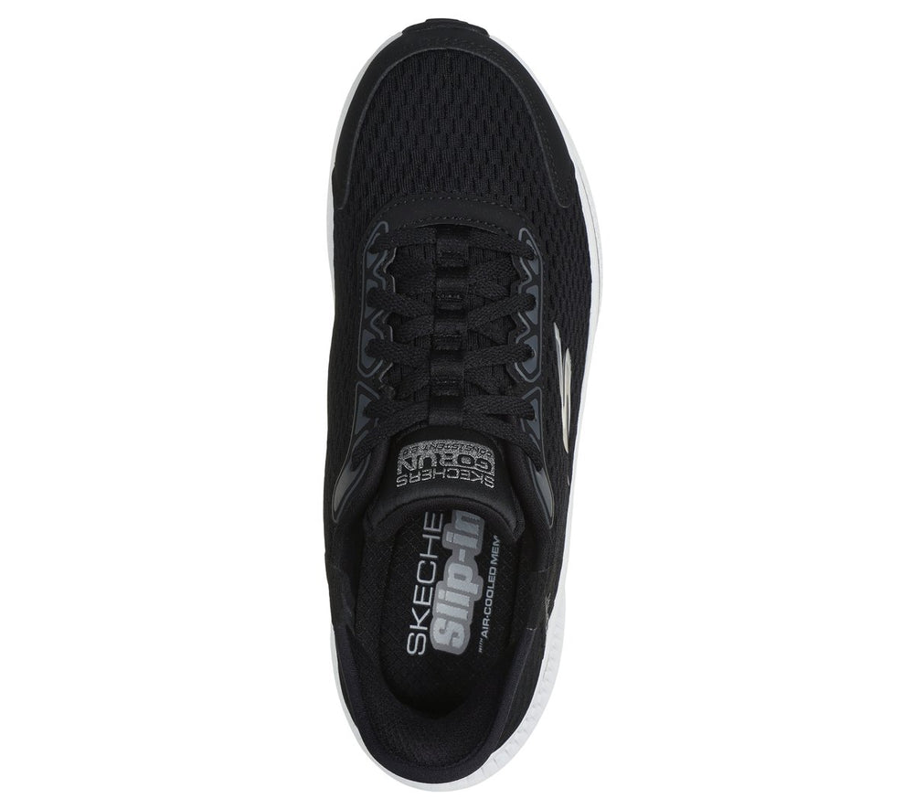 Skechers | Slip-ins: GO RUN Consistent 2.0 - Endure