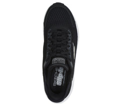 Skechers | Slip-ins: GO RUN Consistent 2.0 - Endure