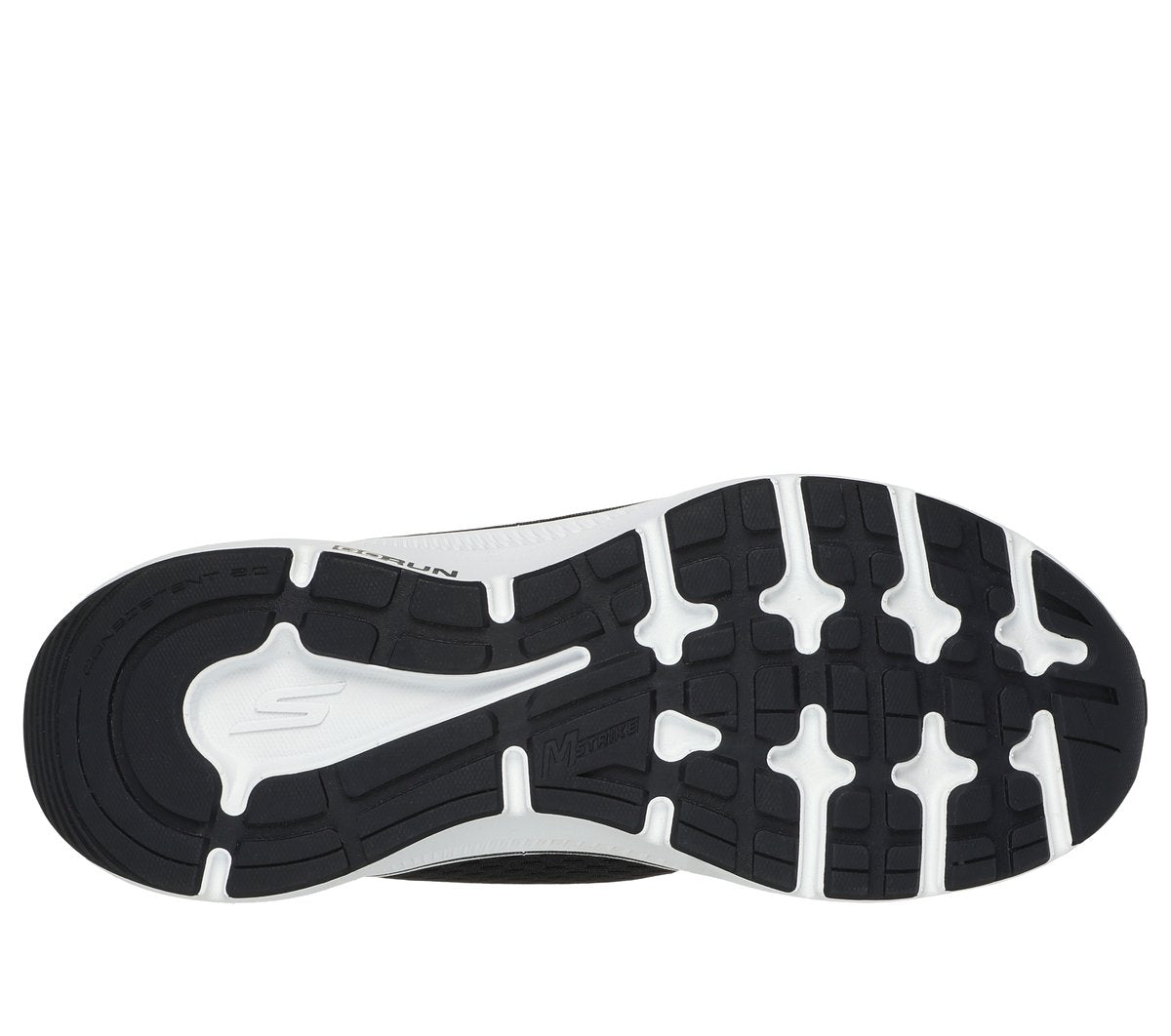 Skechers | Slip-ins: GO RUN Consistent 2.0 - Endure