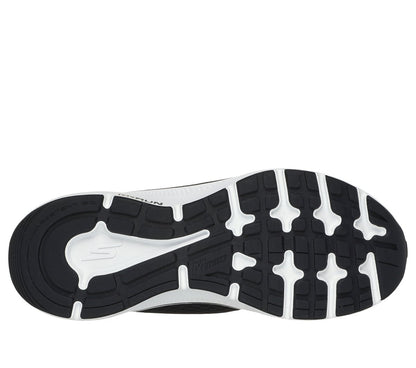 Skechers | Slip-ins: GO RUN Consistent 2.0 - Endure