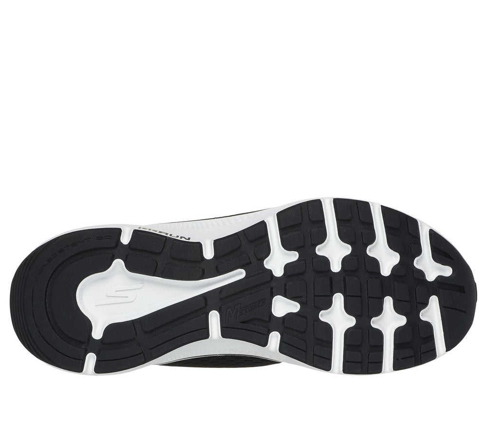Skechers | Slip-ins: GO RUN Consistent 2.0 - Endure