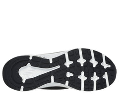 Skechers | Slip-ins: GO RUN Consistent 2.0 - Endure