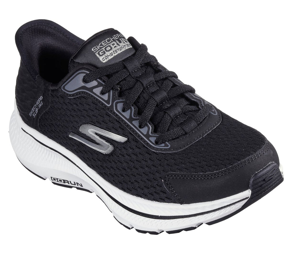 Skechers | Slip-ins: GO RUN Consistent 2.0 - Endure
