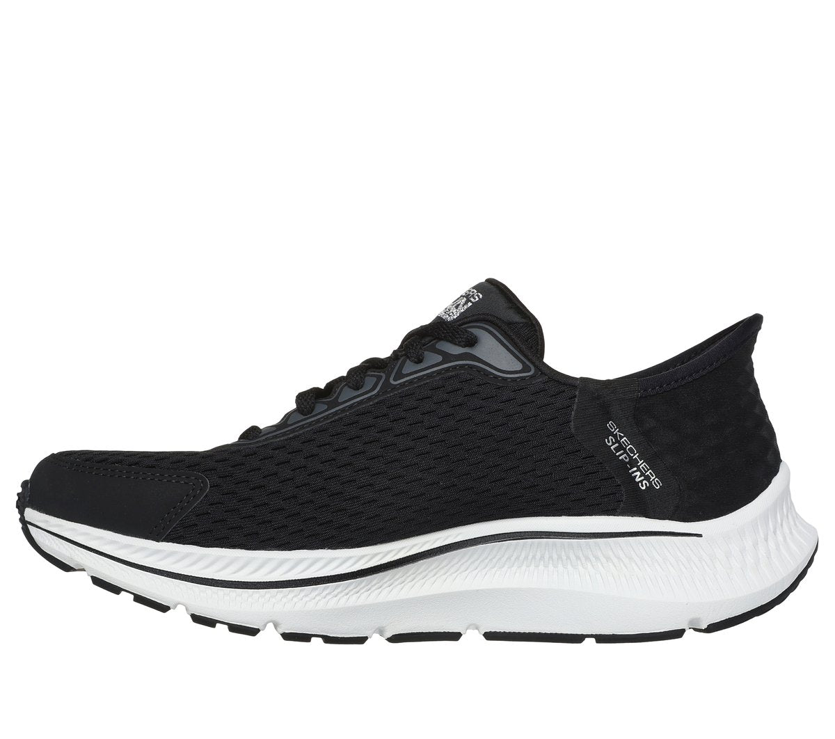 Skechers | Slip-ins: GO RUN Consistent 2.0 - Endure