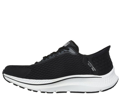 Skechers | Slip-ins: GO RUN Consistent 2.0 - Endure