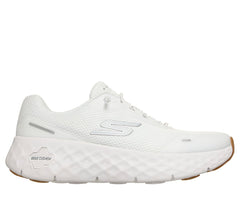 Skechers | GO WALK Max Cushioning Flex