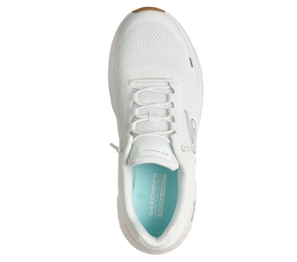 Skechers | GO WALK Max Cushioning Flex
